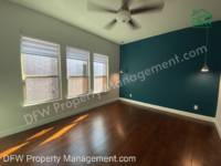 $3,195 / Month Home For Rent: 302 Julia Ln - DFW Property Management.com | ID...