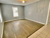 $725 / Month Home For Rent: 2814 Grinnell Street - University Rentals | ID:...