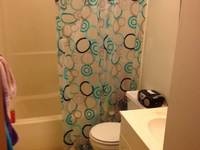 $1,235 / Month Apartment For Rent: 631 S. Van Buren Street #07 - Westwinds Real Es...