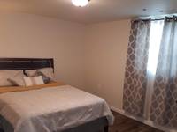 $1,295 / Month Home For Rent: Beds 1 Bath 1 Sq_ft 1300- Www.turbotenant.com |...