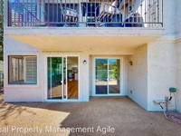 $3,500 / Month Home For Rent: 30 Vista Lago - Real Property Management Agile ...