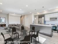 $2,100 / Month Apartment For Rent: 2218 W Master St - Unit 2 - Brand New Luxury Ap...