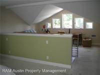 $3,100 / Month Home For Rent: 3111 Dancy St - RAM Austin Property Management ...