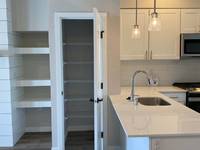 $2,595 / Month Apartment For Rent: 3720 Wildspitz St SE Unit D - Chambers Reserve ...