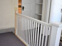 $2,000 / Month Room For Rent: 126 College Ave - 126-2ADV - Oak Grove Realty L...