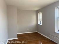 $1,234 / Month Apartment For Rent: 7836 S. South Shore Drive, Unit 2A - WPD Manage...