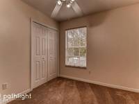 $3,165 / Month Home For Rent: Beds 5 Bath 3 Sq_ft 2270- Pathlight Property Ma...