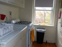 $2,550 / Month Home For Rent: Beds 2 Bath 1 Sq_ft 750- Modern Real Estate Inc...