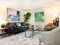 $995 / Month Apartment For Rent: 1013 S. Allen Street, Unit 101 - Continental Re...