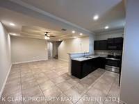 $1,475 / Month Home For Rent: 14107 Fratelli Rd #103 - K Clark Property Manag...