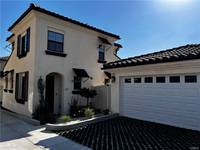 $3,950 / Month Home For Rent: Beds 3 Bath 3 Sq_ft 1369- Realty Group Internat...