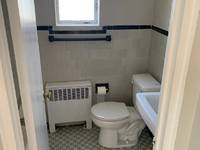 $1,217 / Month Apartment For Rent: 1300 Constitution Ave NE - 301 - Thos. D. Walsh...