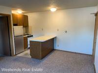 $835 / Month Apartment For Rent: 1054 Newton Road #01 - Westwinds Real Estate | ...