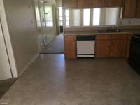 $800 / Month Duplex / Fourplex For Rent: 2411 D Bandera - Equity Real Estate Services In...