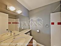 $3,200 / Month Home For Rent: 1800 Taylor Ave N Apt 210 - Jevons Property Man...