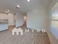 $1,995 / Month Home For Rent: Beds 3 Bath 2 Sq_ft 1910- Mynd Property Managem...