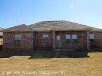 $1,750 / Month Home For Rent: 5325 Copper Mountain - Shamrock Property Manage...