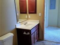 $1,175 / Month Home For Rent: 2210 West Lake Road #301 - Westwinds Real Estat...