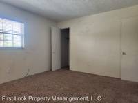 $1,595 / Month Home For Rent: 65 Seton Trail 16 - First Look Property Manange...