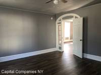 $1,400 / Month Apartment For Rent: 10 Richmond Street - 2 - Capital Companies NY |...