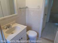 $2,000 / Month Home For Rent: 65-30 Grand Central Pkwy Apt #2A - Real Propert...