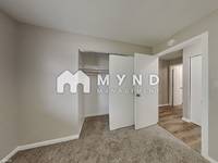 $1,545 / Month Home For Rent: Beds 3 Bath 2 Sq_ft 1120- Mynd Property Managem...