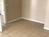 $800 / Month Home For Rent: 154 Tournament Dr. SW - LyRuBec Properties LLC ...