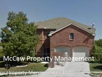 $2,250 / Month Home For Rent: 3409 Star Ranch Ct - McCaw Property Management,...