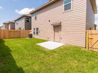 $1,975 / Month Home For Rent: Beds 4 Bath 2.5 Sq_ft 1928- EXp Realty, LLC | I...