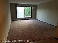 $1,599 / Month Apartment For Rent: 7405 W 123rd Street - #211 - Equimax Real Estat...