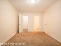 $1,205 / Month Apartment For Rent: 838 3rd Avenue - 212 - Marathon Management | ID...