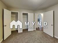 $2,099 / Month Home For Rent: Beds 4 Bath 2 Sq_ft 2030- Mynd Property Managem...