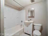 $1,175 / Month Apartment For Rent: 375 W Galbraith Rd. Unit 34 - 361 W Galbraith, ...