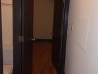 $400 / Month Room For Rent: 1710 Arlington Street - Unit 1 - Upper Middle -...