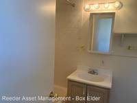 $995 / Month Apartment For Rent: 256 East 800 South - #22B - Reeder Asset Manage...