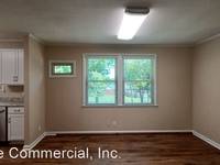 $1,475 / Month Home For Rent: 139 West Park Drive - Crye-Leike Commercial, In...