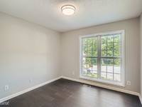 $2,725 / Month Home For Rent: Beds 5 Bath 3 Sq_ft 2094- Pathlight Property Ma...