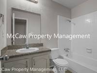 $2,200 / Month Home For Rent: 518 Northwind Ln - McCaw Property Management, L...