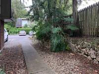 $1,009 / Month Home For Rent: 1700 SW 16th Court, Unit P02 - Union Properties...