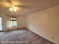 $1,595 / Month Home For Rent: 13406 Valerie Drive - Navy To Navy Homes LLC | ...