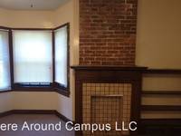 $1,650 / Month Room For Rent: 2054 Iuka Ave. C - Here & There Around Camp...