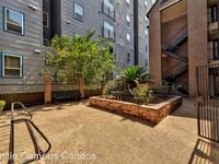 $1,800 / Month Home For Rent: 704 W. 21st St. #307 - Austin Campus Condos | I...