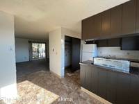 $1,000 / Month Apartment For Rent: 305 N 33rd Street #14 - The Homesource Of Yakim...