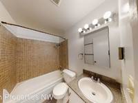 $1,425 / Month Apartment For Rent: 315 Puget Street NE - 14 - Maven Properties NW ...