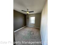 $2,699 / Month Home For Rent: 3004 Lancaster Way - GreenGate Property Managem...