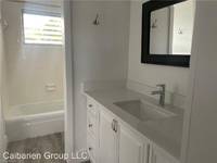 $2,500 / Month Home For Rent: 850 PALM ST. #D10 - Advertising - Naples Vibe R...