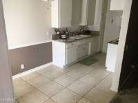 $1,995 / Month Home For Rent: Unit 4 - Www.turbotenant.com | ID: 11504316