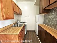 $925 / Month Apartment For Rent: 1914 Murray Ave. 29 - Squirrel Hill - Apartment...