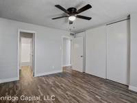 $995 / Month Apartment For Rent: 2121 Handley Dr - 35 - $0 Deposit* Newly Renova...