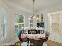 $3,100 / Month Home For Rent: 606 Franklin Dr - Joel Barnard And Associates |...